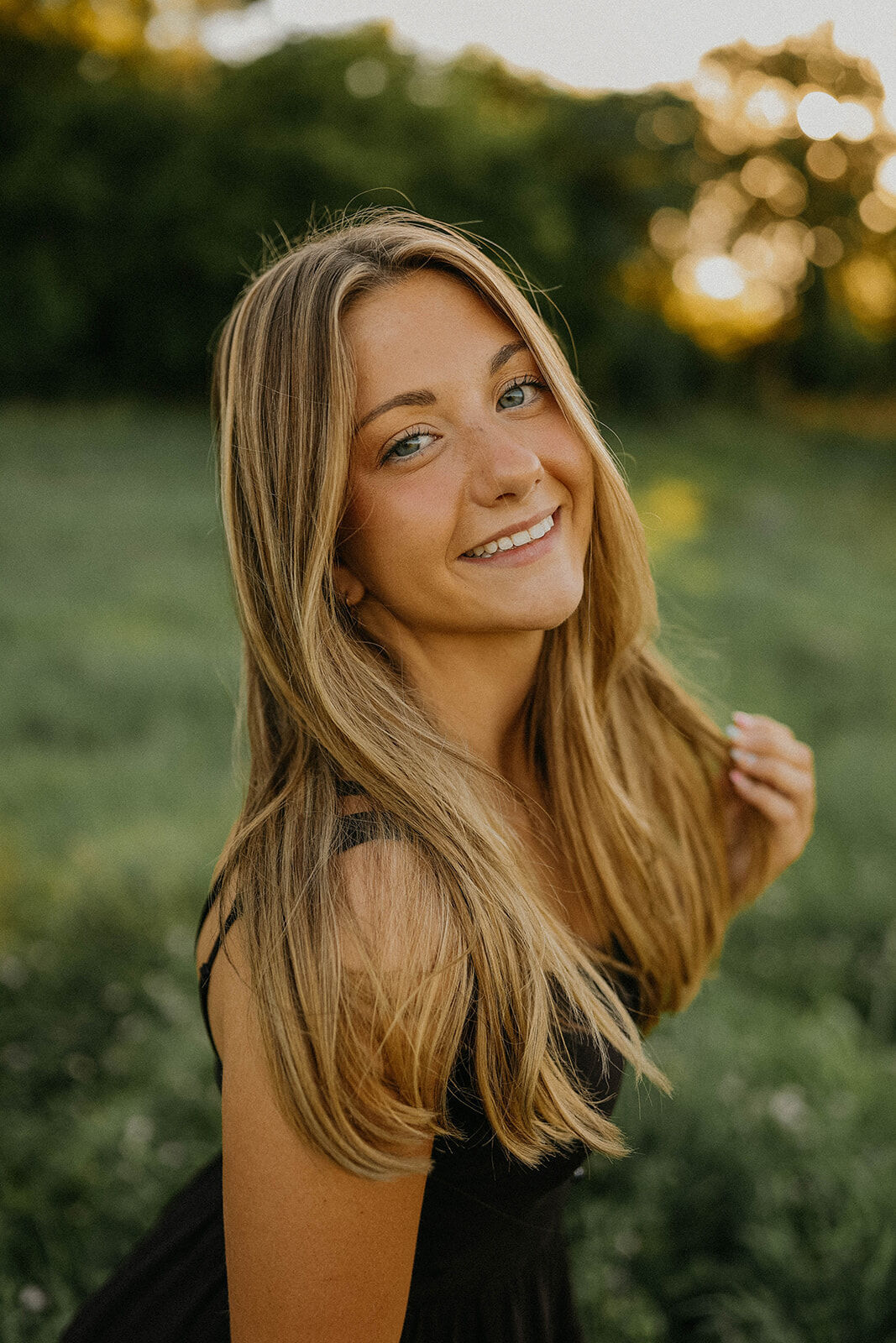 Lindsay Onoutka